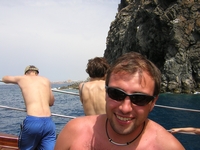 Tenerife 2005 2 93